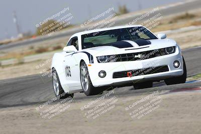 media/Nov-10-2025-Private Event (Mon) [[7fd464aee1]]/Advanced/Session 3 (Sunset)/